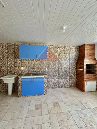 Imagem CASA RESIDENCIAL em RIO DE JANEIRO - RJ, RECREIO DOS BANDEIRANTES
