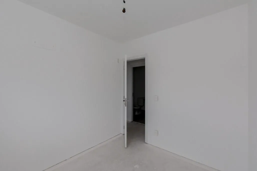 Imagem APARTAMENTO 3 DORM. 1 SUÍTE + VAGA 76M² NAVEGANTES - PORTO ALEGRE