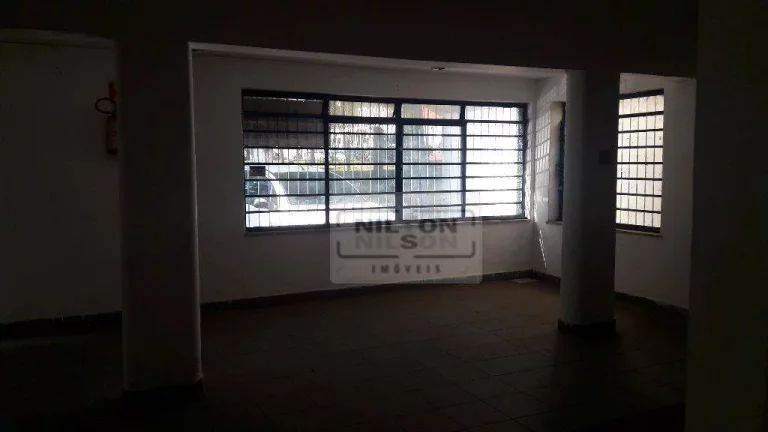 Imagem Casa para alugar por R$ 5.000,00/mês - Centro - Campinas/SP