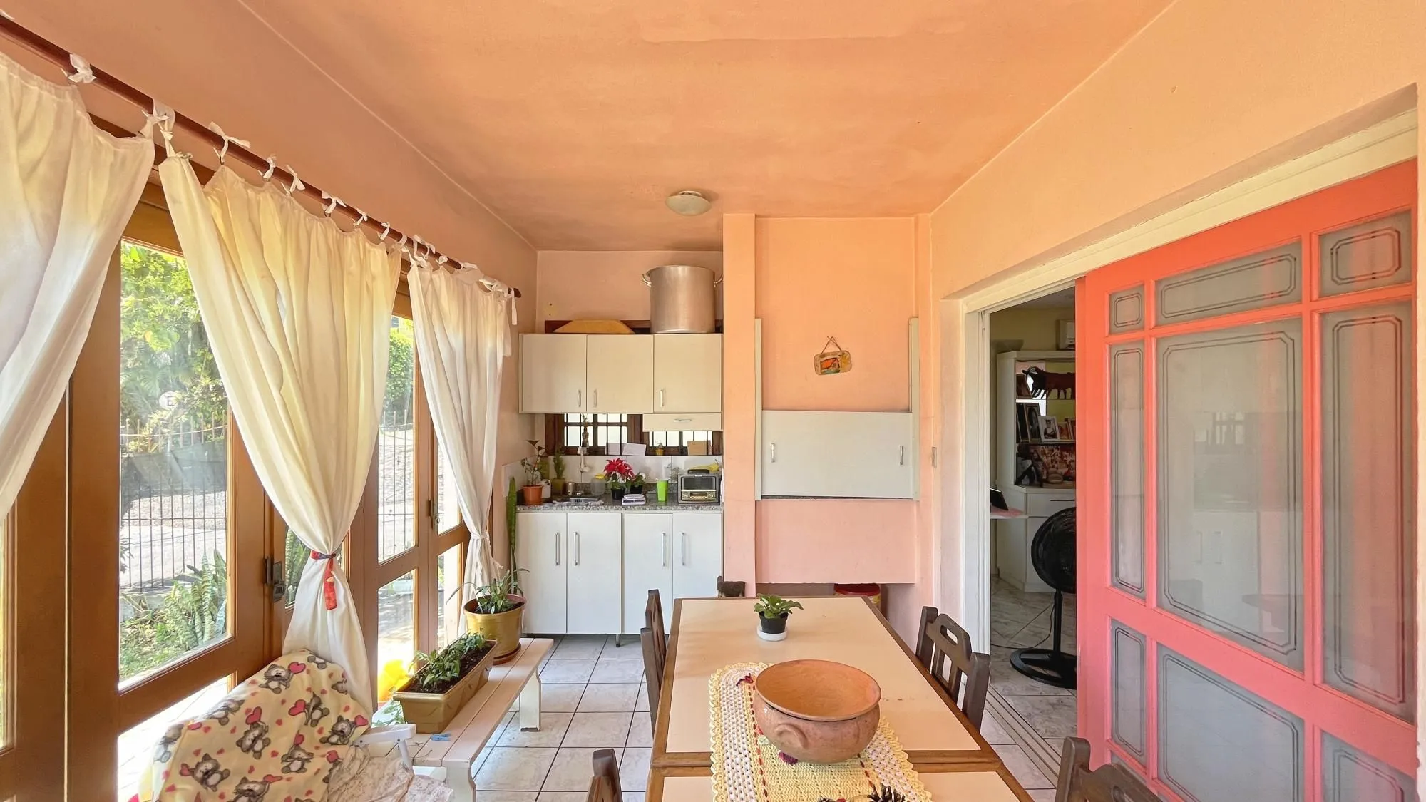 Imagem Casa em Teresópolis