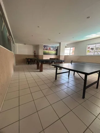 Imagem APARTAMENTO NA GUILHERMINA