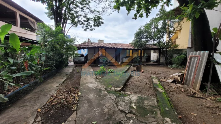 Foto do imóvel Terreno Loteamento no Veneza - Ipatinga