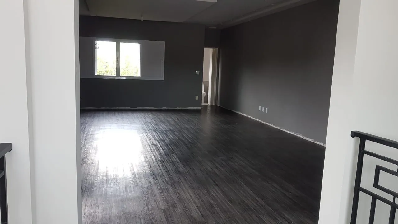 Imagem Casa à venda 3 Quartos, 1 Suite, 3 Vagas, 300M², Jardim Oásis, Taubaté - SP