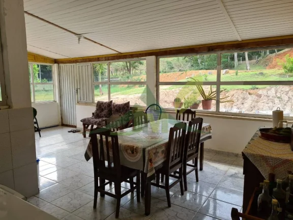 Imagem Oportunidade em Sítio à Venda em Piracaia com 30.000m²