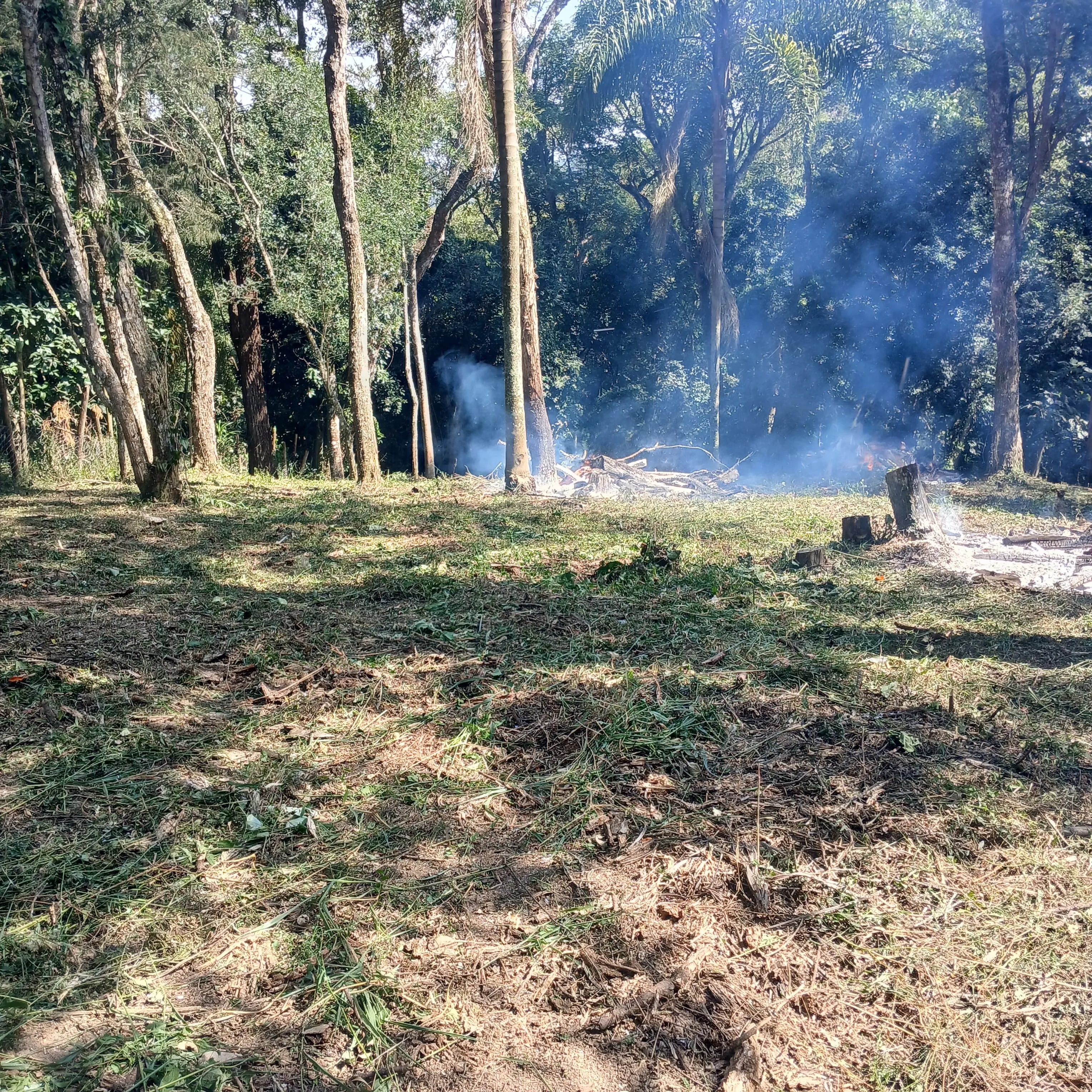 Imagem Oportunidade Única R$ 120.000,00 - Terreno 1000m² Piedade/SP