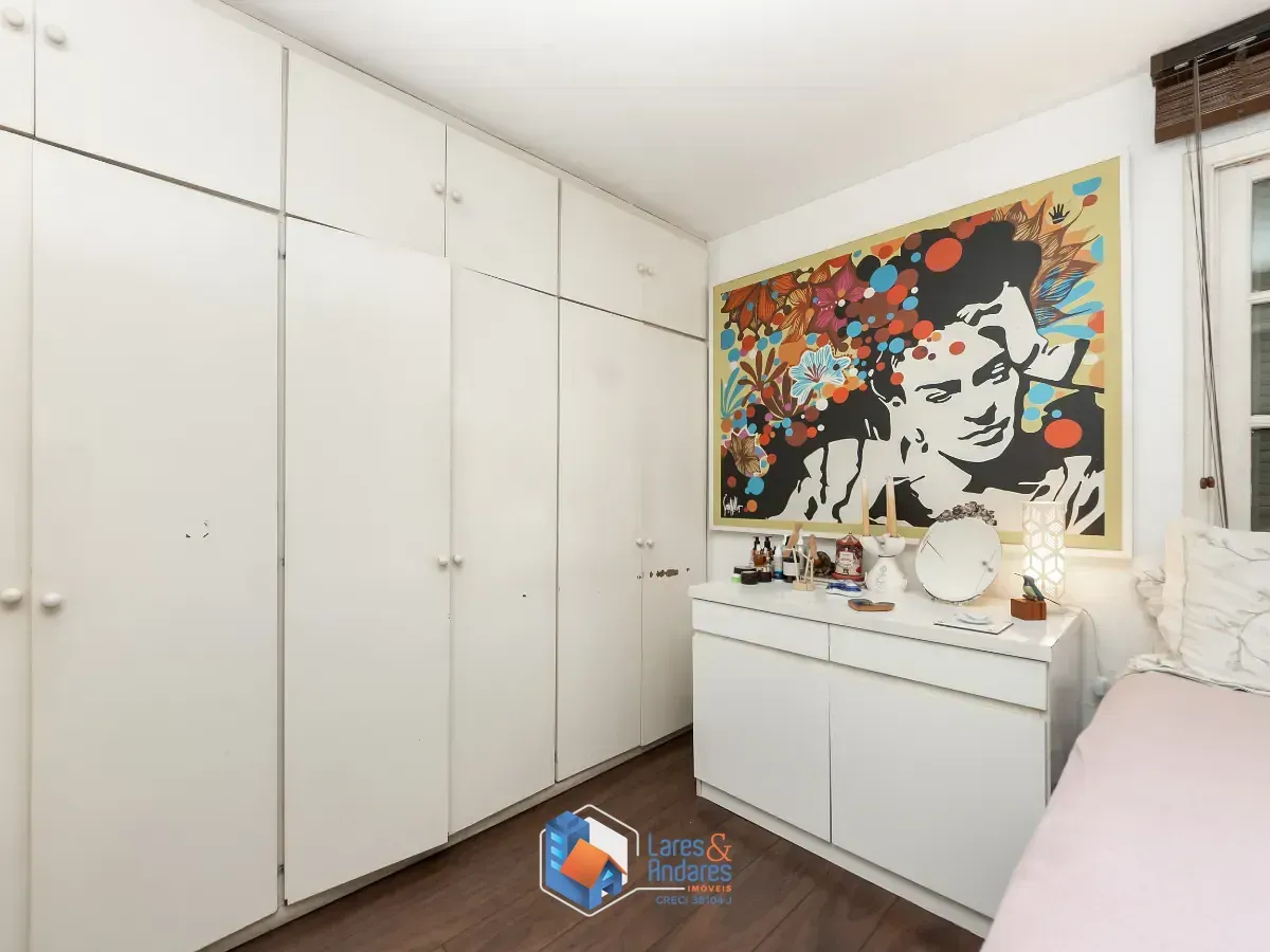 Imagem Sobrado para venda em Jardim Prudência com 3 quartos, sendo 1 suíte, 134m²