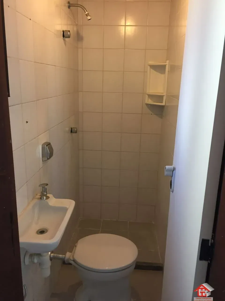 Imagem Apartamento com 4 Quartos à Venda, 220 m² em Pituba - Salvador