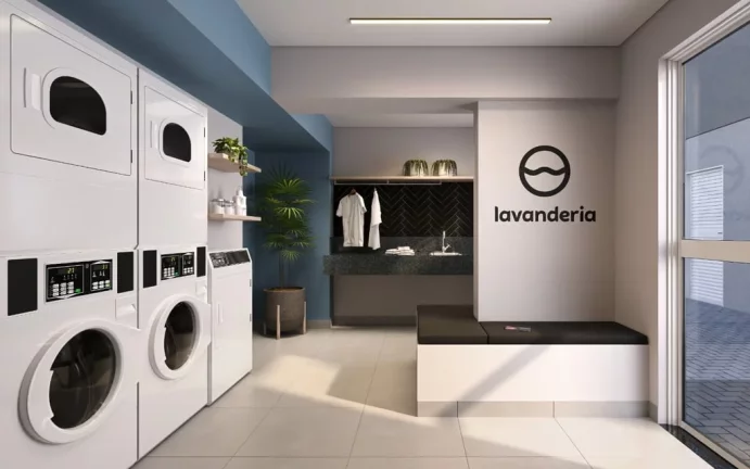 Imagem APARTAMENTO RESIDENCIAL em São Paulo - SP, Butantã