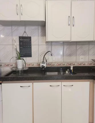 Imagem Chácara à Venda com 3 Dormitórios, 2 Banheiros e 1000m2 de Área Total – Conforto e Espaço para Toda a Família!