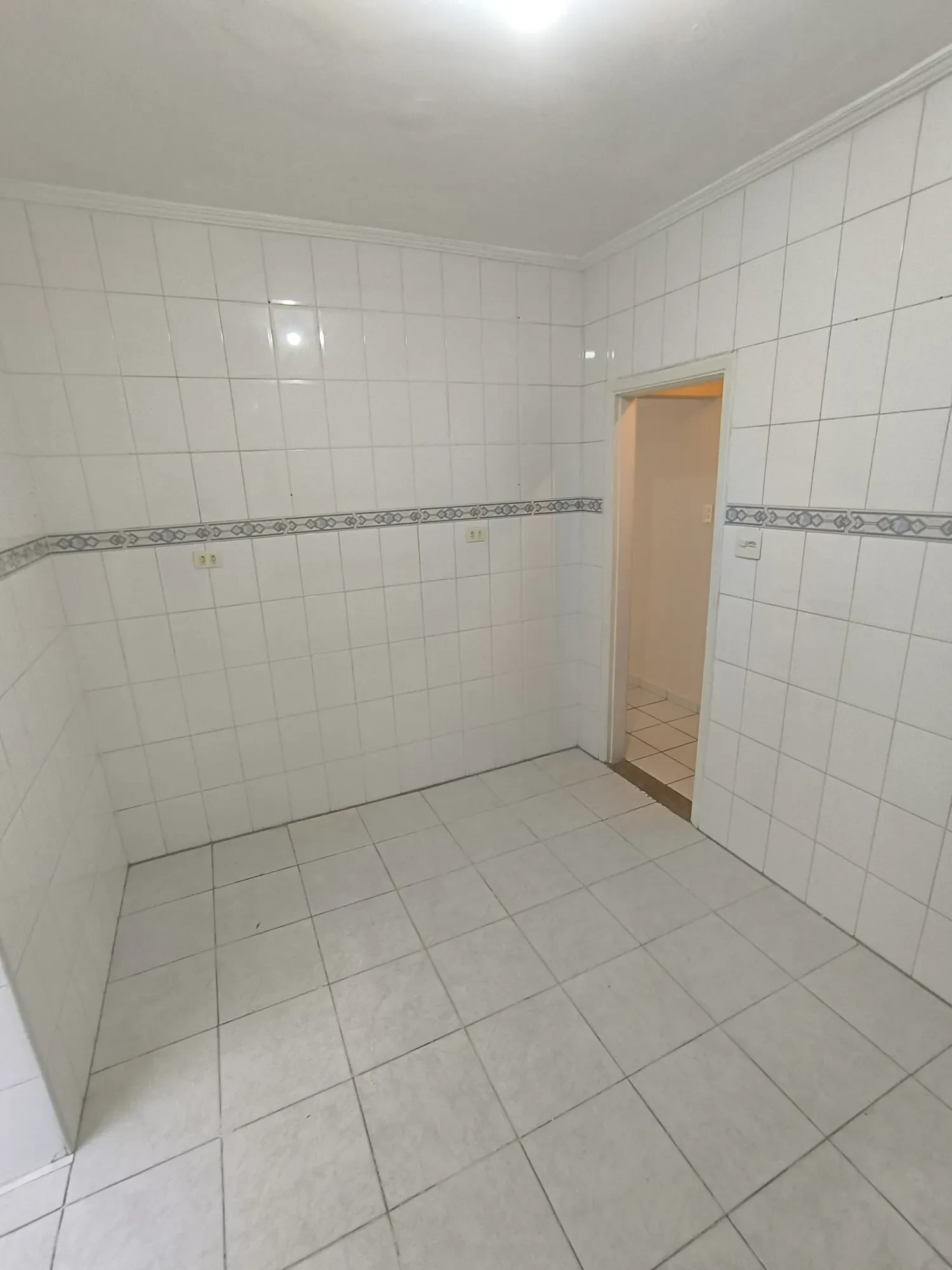 Imagem Apartamento com 2 Quartos à Venda, 78 m² em Boqueirão - Santos