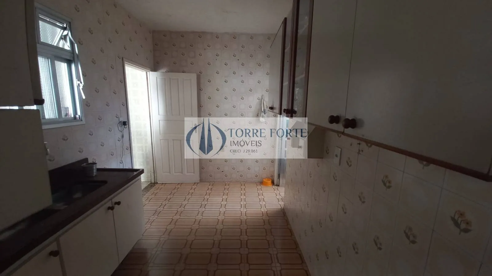Imagem 2 casas no mesmo terreno na Vila Formosa