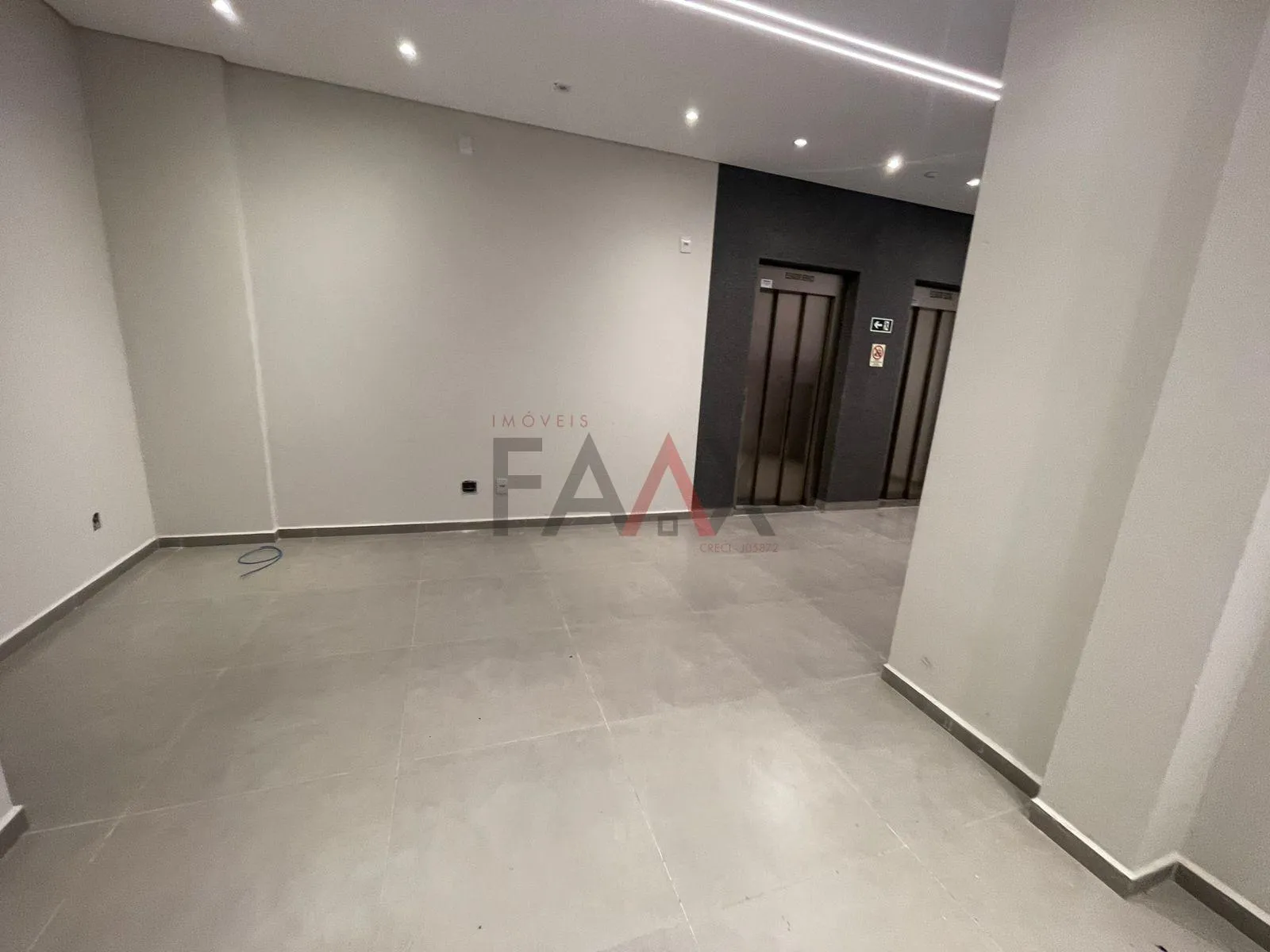 Imagem Excelente Apartamento NOVO à venda no Centro , GUARAPUAVA - PR