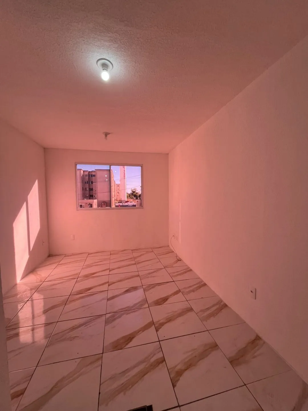 Imagem APARTAMENTO À VENDA EM CANOAS - BAIRRO RIO BRANCO - FINANCIA 100% E DOCUMENTAÇÃO INCLUSA