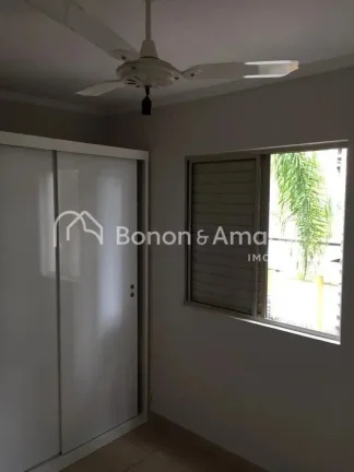 Imagem Este ótimo imóvel no bairro Mansões Santo Antônio destaca-se pela excelente localização. O liv...