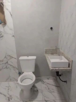 Imagem Casa de Alto Padrão no Condomínio Jardim Novo Horizonte - Sorocaba-SP: 3 quartos, 2 suítes, 2 salas, 4 banheiros, 4 vagas, 213 m².