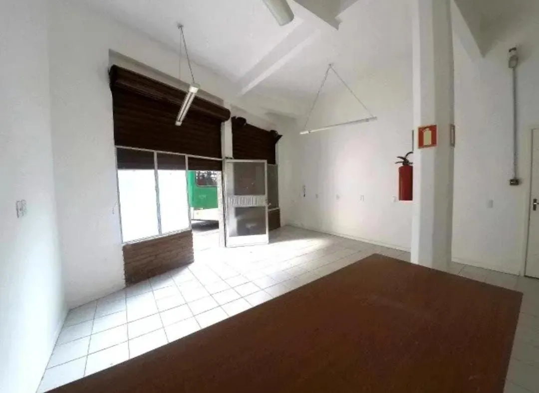Imagem LOJA COMERCIAL PARA VENDA- CRISTÓVÃO COLOMBO | AO LADO DO SHOPPING TOTAL