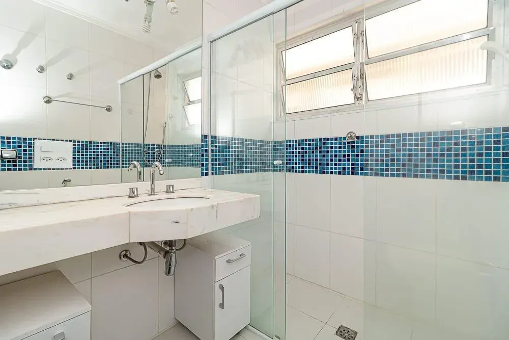 Imagem Apartamento com 3 Quartos à Venda, 115 m² em Jardim Paulista - São Paulo