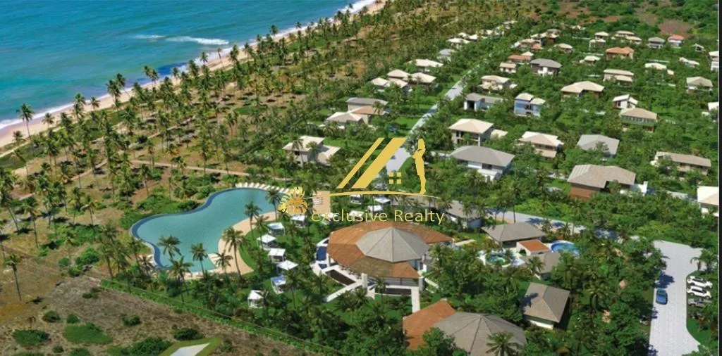 Imagem TERRENO RESIDENCIAL em Mata de São João - Bahia,