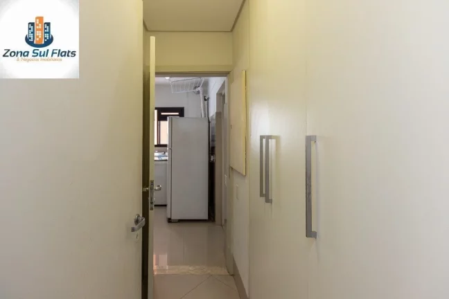 Imagem Apartamento à Venda Em Moema Pássaros Com 4 Dormitórios Sendo 3 Suítes e 3 Vagas