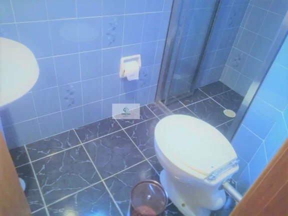 Imagem Apartamento Padrão para Venda em Enseada Guarujá-SP