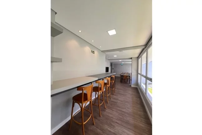 Imagem Apartamento para venda no bairro Vila Ipiranga em Porto Alegre