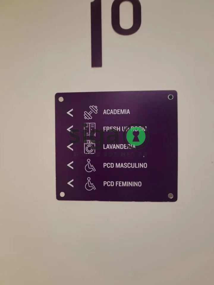 Imagem STUDIO MOBILIADO E DECORADO NA BELA VISTA