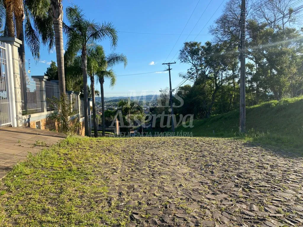 Imagem Terreno para venda, Residencial Ágata em Taquara/RS.
