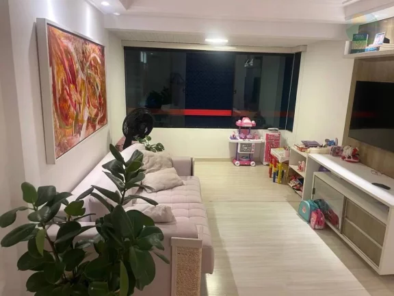 Imagem Apartamento 3 quartos , à venda, em Boa Viagem, Recife - PE