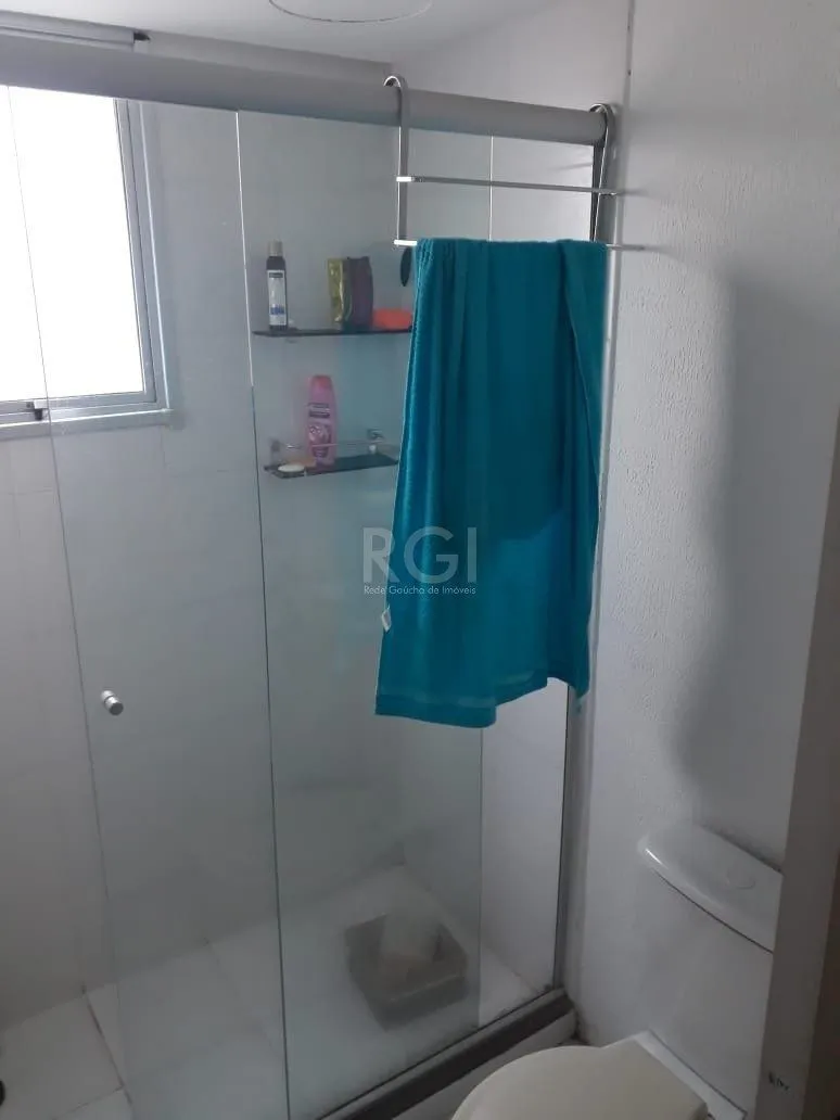Imagem Casa para Venda - 54.61m², 2 dormitórios, Centro