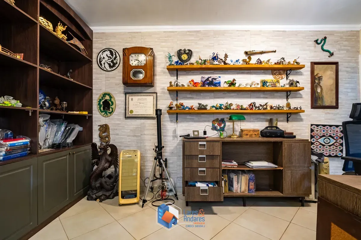 Imagem Casa de vila para venda em Barra Funda com 3 quartos, sendo 3 suítes, 198m²
