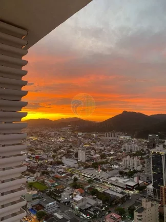 Imagem Splendia Tower