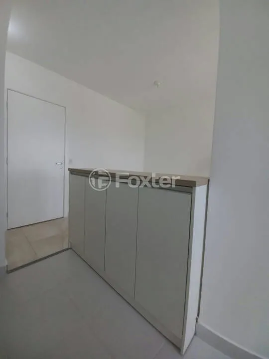 Imagem Apartamento Água Branca - 58M², 2 Dorms, 1 Suíte, 1 Vaga, Lazer Completo.