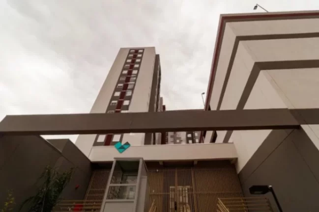 Foto do imóvel VIVAZ PRIME VILA MARIA - Apto de 3 dormitórios (1 suíte) e com vaga, próximo ao Parque do Trote!