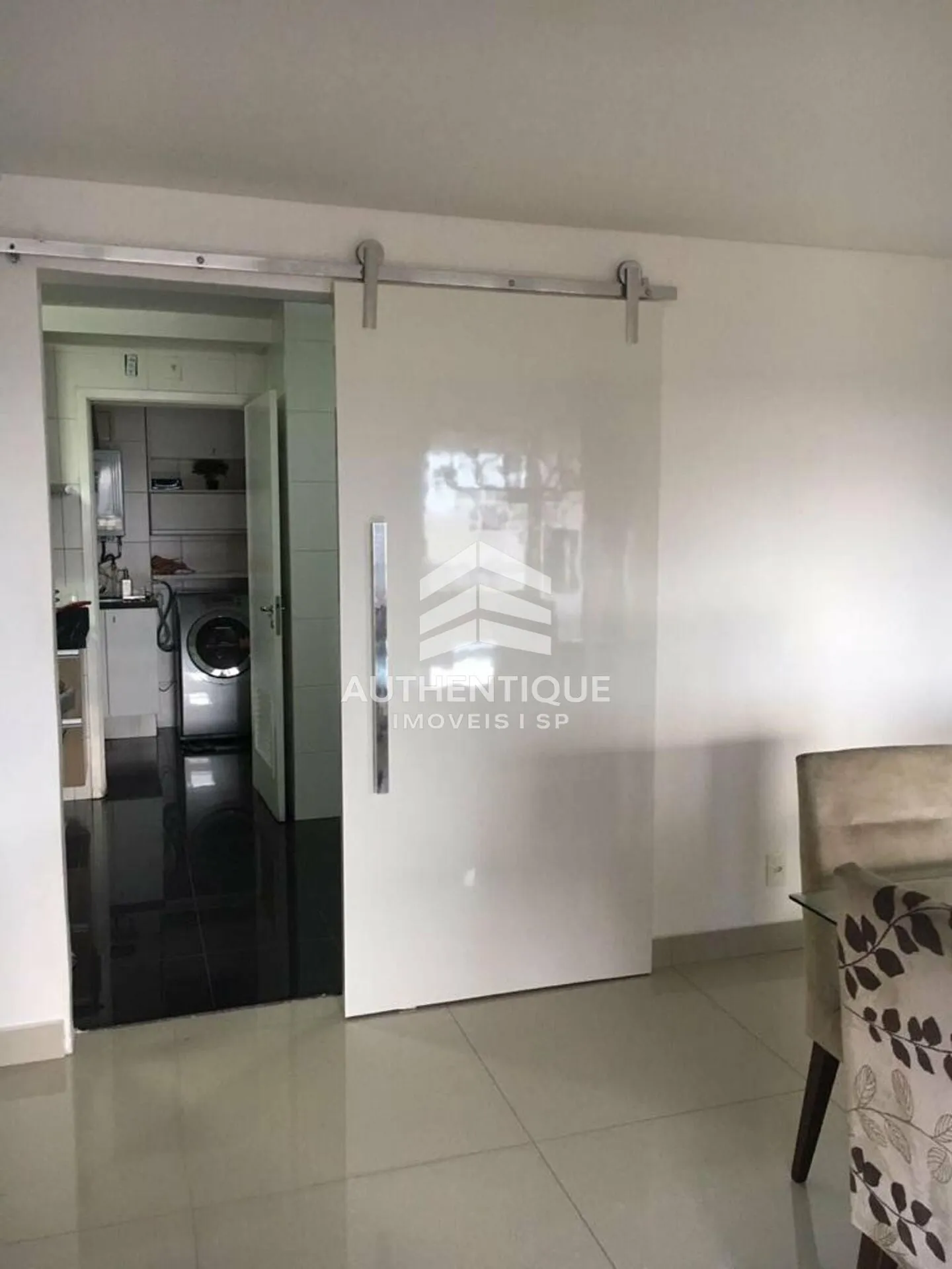 Imagem Nouveaux Ipiranga - Apartamento à venda no bairro Alto do Ipiranga - São Paulo/SP, Zona Sul