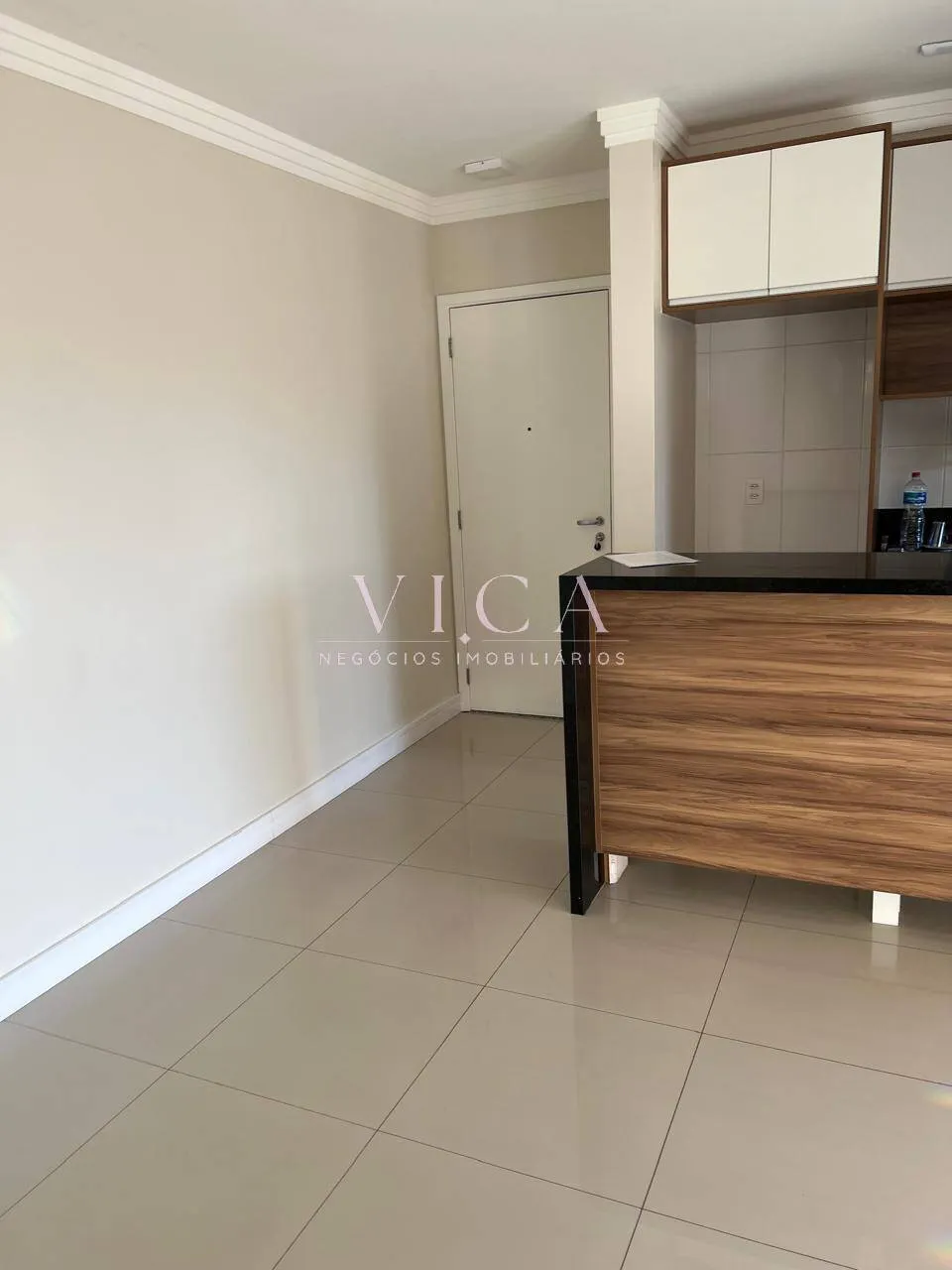 Imagem Apartamento 2 quartos 1vaga sol da manhã aluguel R$ 4.980/mês Alphaville/SP