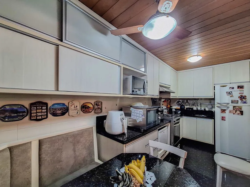 Imagem Casa em Chácara das Pedras