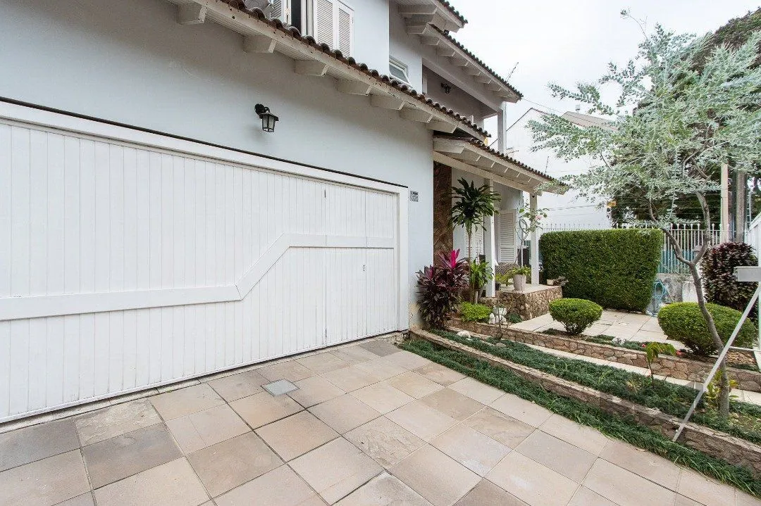 Imagem Casa para venda, 267m², 3 dormitórios, Jardim Itu