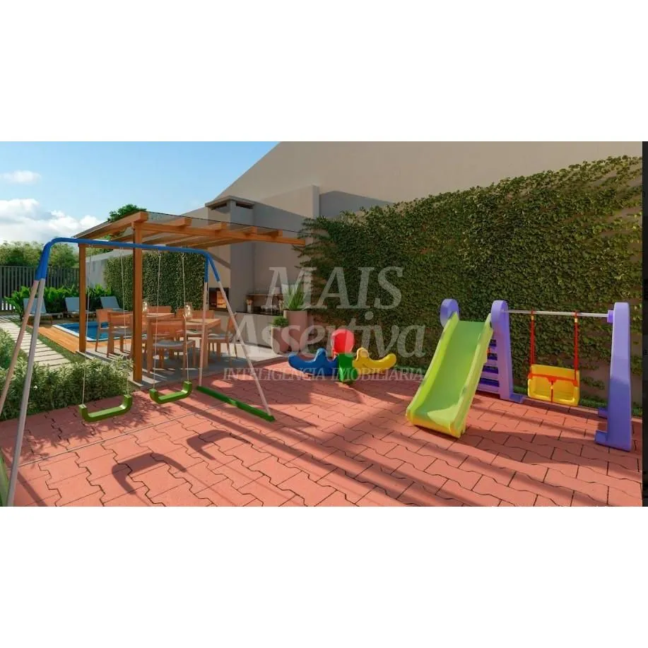 Imagem RESIDENCIAL ALGARVE - NO CENTRO DE SÃO LEOPOLDO - RS

Valores entre 370.000 a R$ 570.000,00
48 ap...