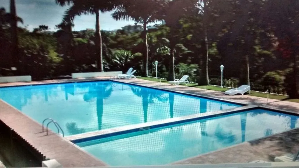 Imagem Terreno à venda 1042.82M², Rio Comprido, Jacareí - SP | Mirante do Vale