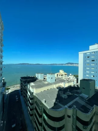 Imagem Green Coast