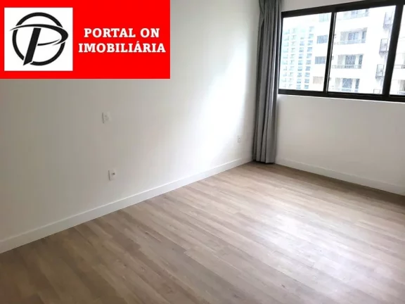 Imagem APARTAMENTO RESIDENCIAL em RIO DE JANEIRO - RJ, BARRA DA TIJUCA