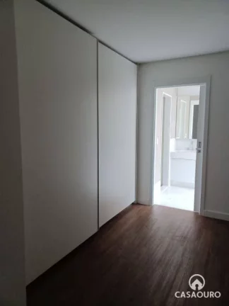 Imagem Área privativa com 4 quartos à venda, 281 m² por R$ 4.200.000 - Anchieta - Belo Horizonte/MG