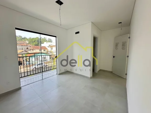 Imagem Apartamento novo pronto para morar próximo ao Garden Shopping e Univille!!