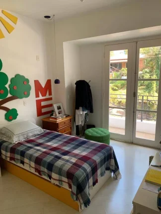 Imagem Casa com 4 quartos à venda, 750 m² por R$ 4.800.000 - Granja Viana - Cotia/SP