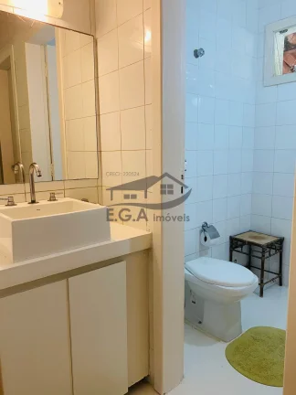 Imagem Incrível Oportunidade | Imóvel mobiliado próximo a praia