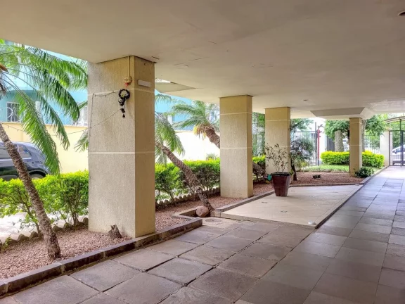 Imagem Apartamento para venda no bairro Cidade Baixa em Porto Alegre