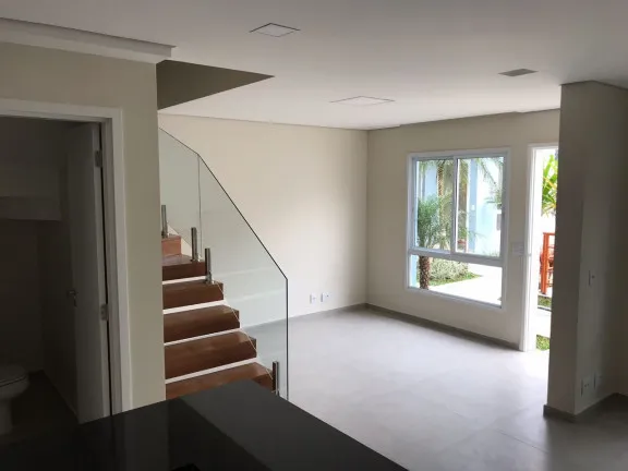 Imagem Casa de Condomínio com 2 Quartos à Venda ou Locação,  em Aclimação - São Paulo