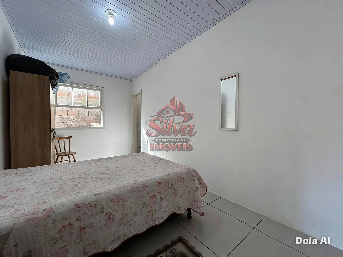 Imagem C1247 | Casa 4 dormitórios à venda a 300m do mar em Imbé