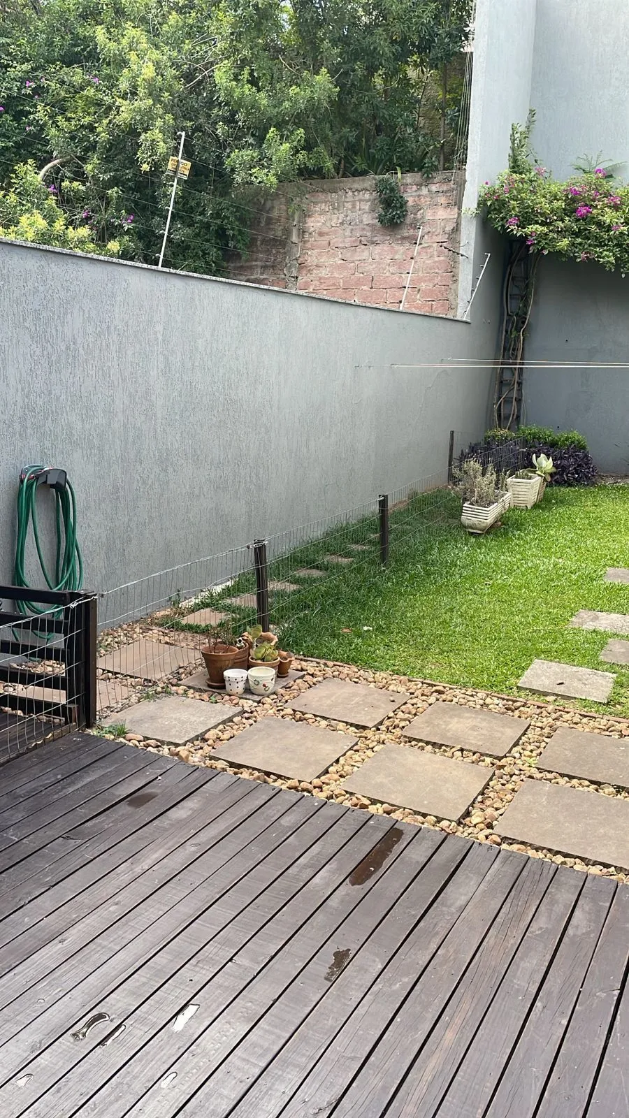 Imagem Casa em Ecoville