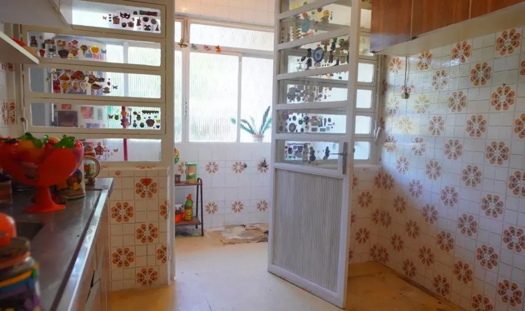 Imagem Apartamento em Vila Conceição